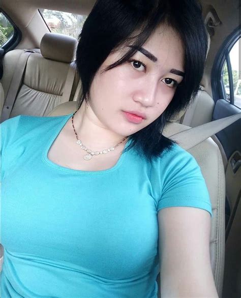 cewek indo ngentot|Cewek Cantik Indonesia Porn Videos 